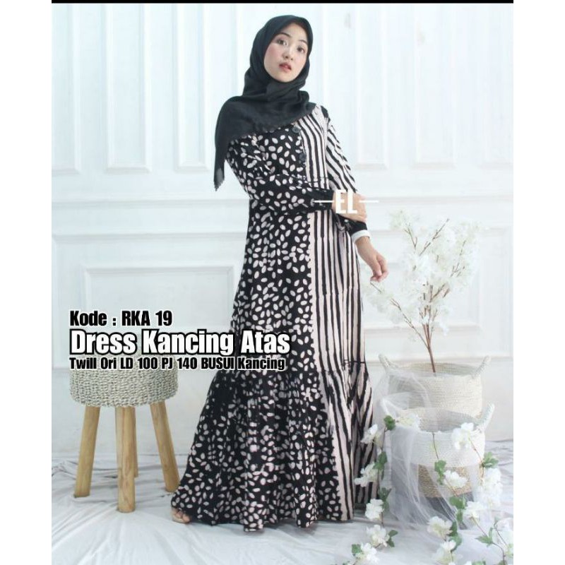 pesanan hj.umi laila