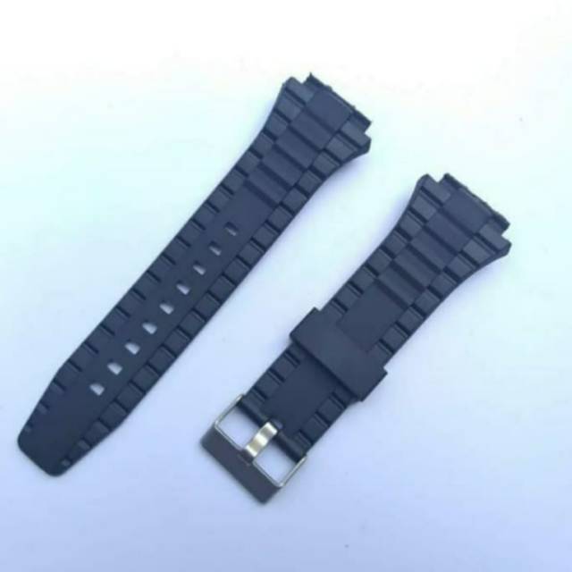  Tali  Atau Strap Rubber Untuk Eiger  LS  90 LS90 0090 