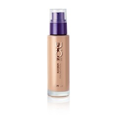 The One Illuskin Foundation by ORIFLAME