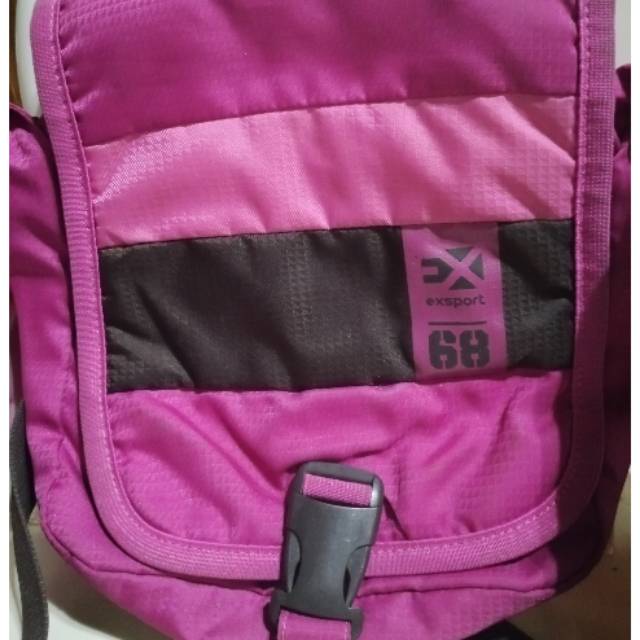 Tas Exsport