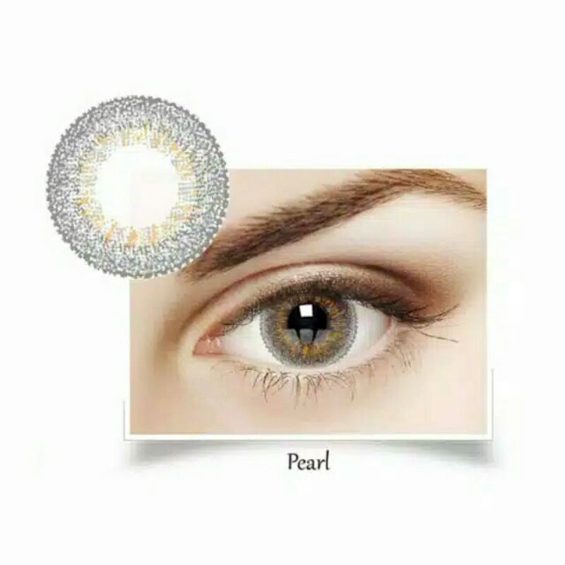 SOFTLENS X2 SANSO COLOR (NORMAL) EXOTICON