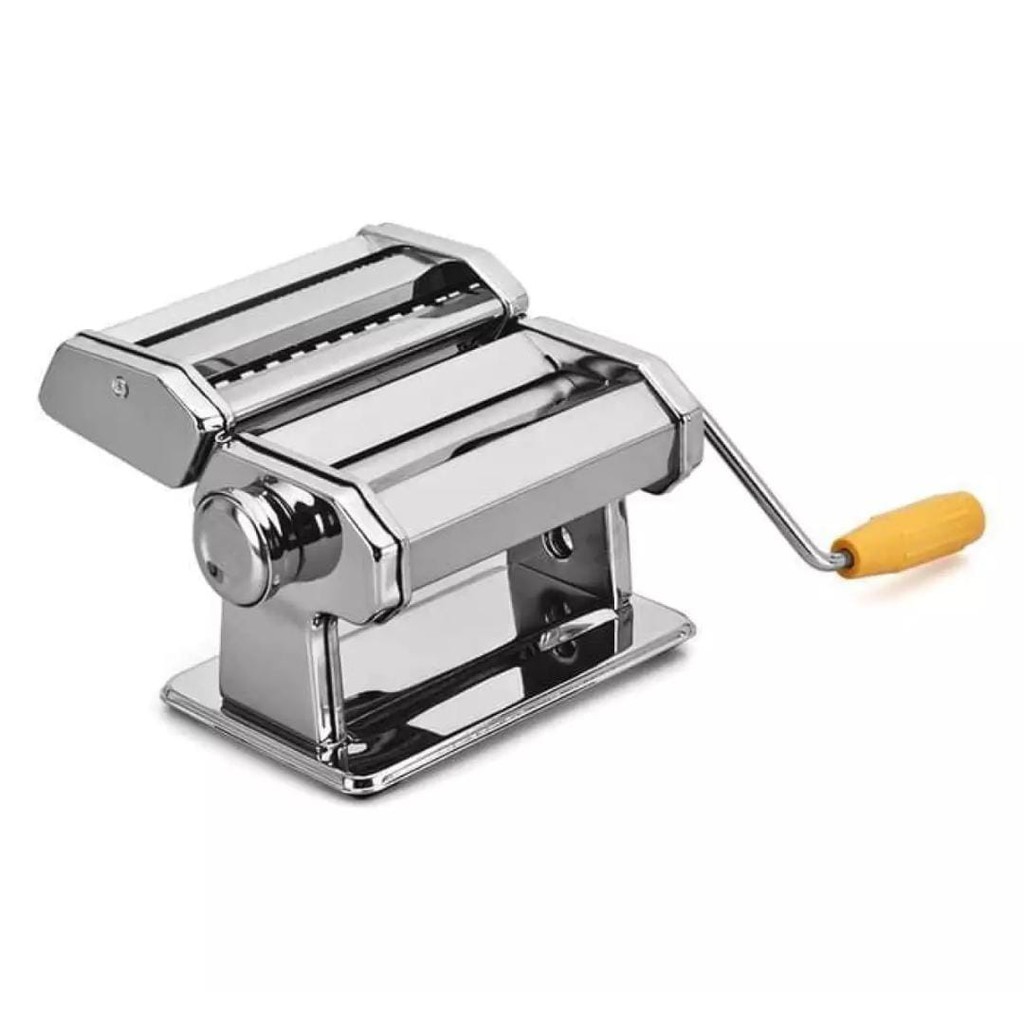 Gilingan Mie / Gilingan Molen / Gilingan Pasta / Pasta Maker