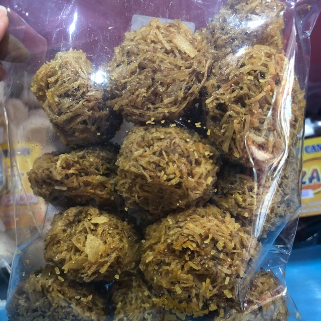 

GRUBI COKLAT 250gr