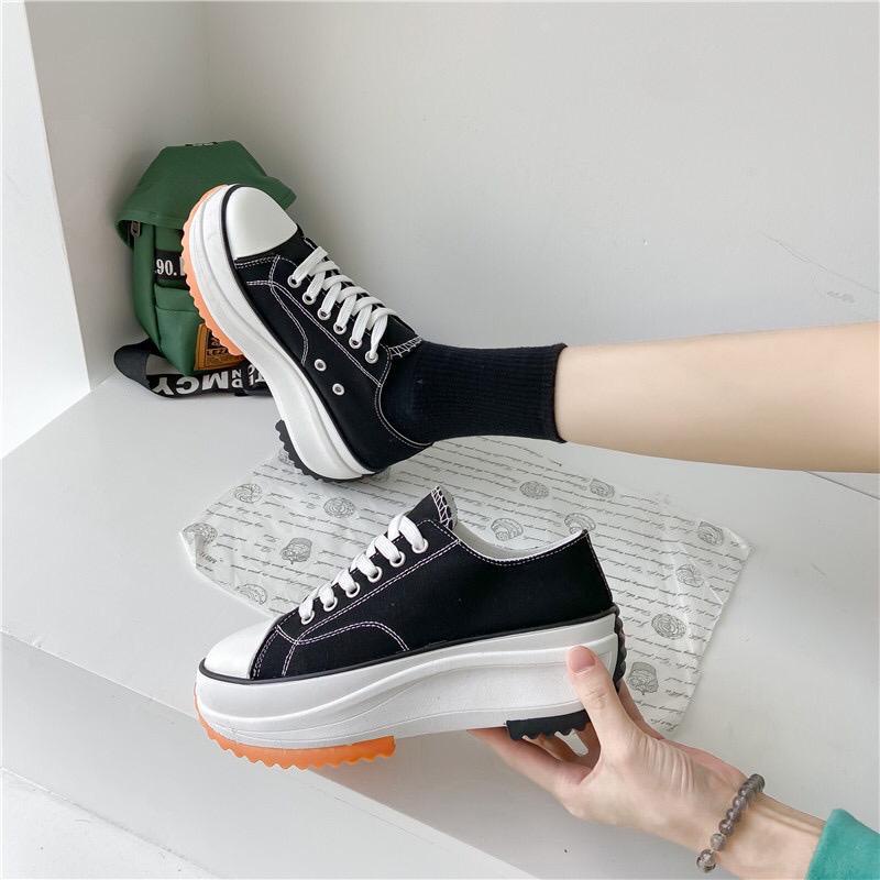 LKB 020 LIMABELAS.JULI COD SEPATU WANITA SYLE KOREA SEPATU IMPORT SEPATU FASHION MURAH BERKUALITAS