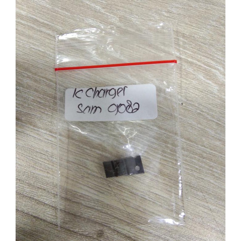 IC CHARGER SAMSUNG I9082 (GRAND 1)