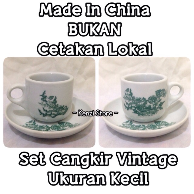 Download 500 Koleksi Gambar Gambar Cangkir Terbaik 