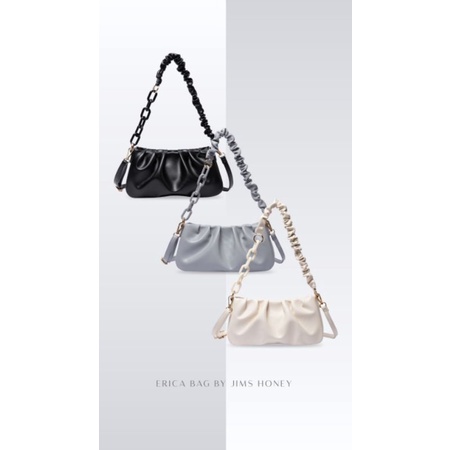 ERICA BAG