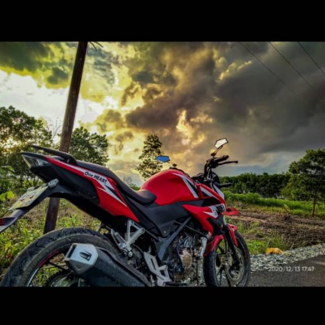 ikhsan_dwi_wahyuddin