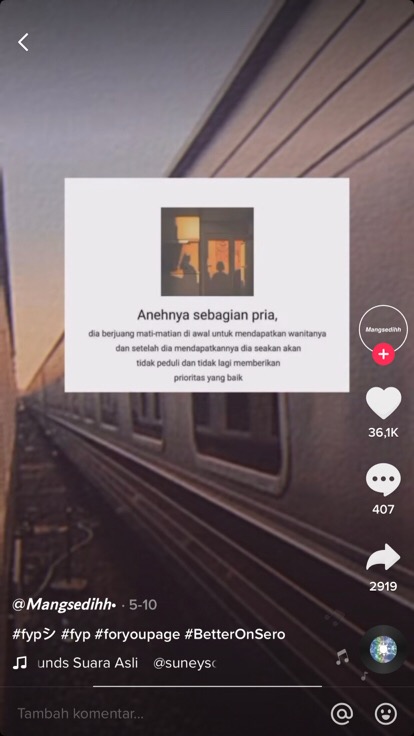 Atasna Batik Wanita Modern Batik Cassual Atasanbatik Batik Lace Mewah Batik Batwing(hitam)