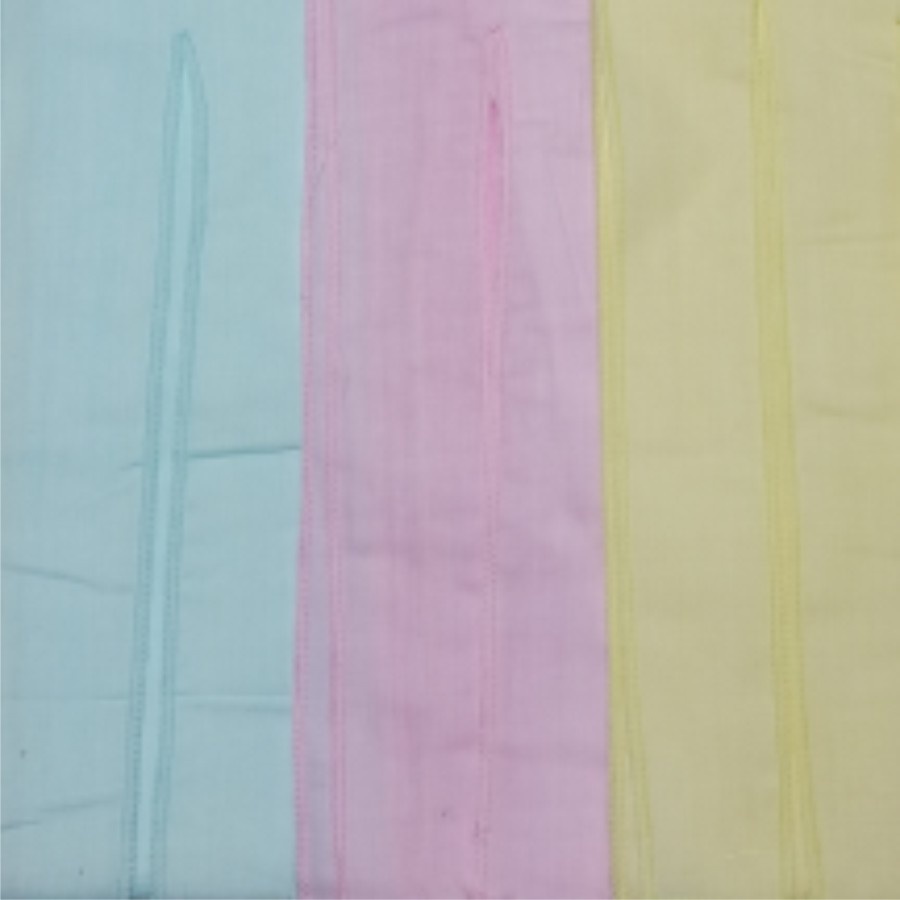 ICHI Gurita Bayi Newborn 6 Pcs