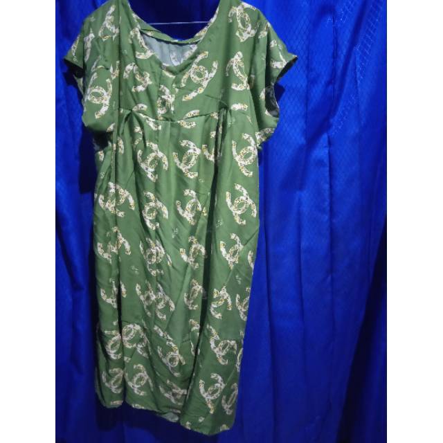 

Paket random/tdk bisa pilih motif . 1llusin 12pcs