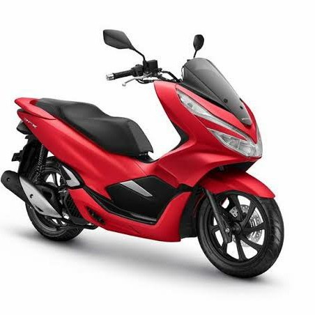 VELOSCOPE ORIGINAL HONDA ADV 150 &amp; ALL NEW PCX 150