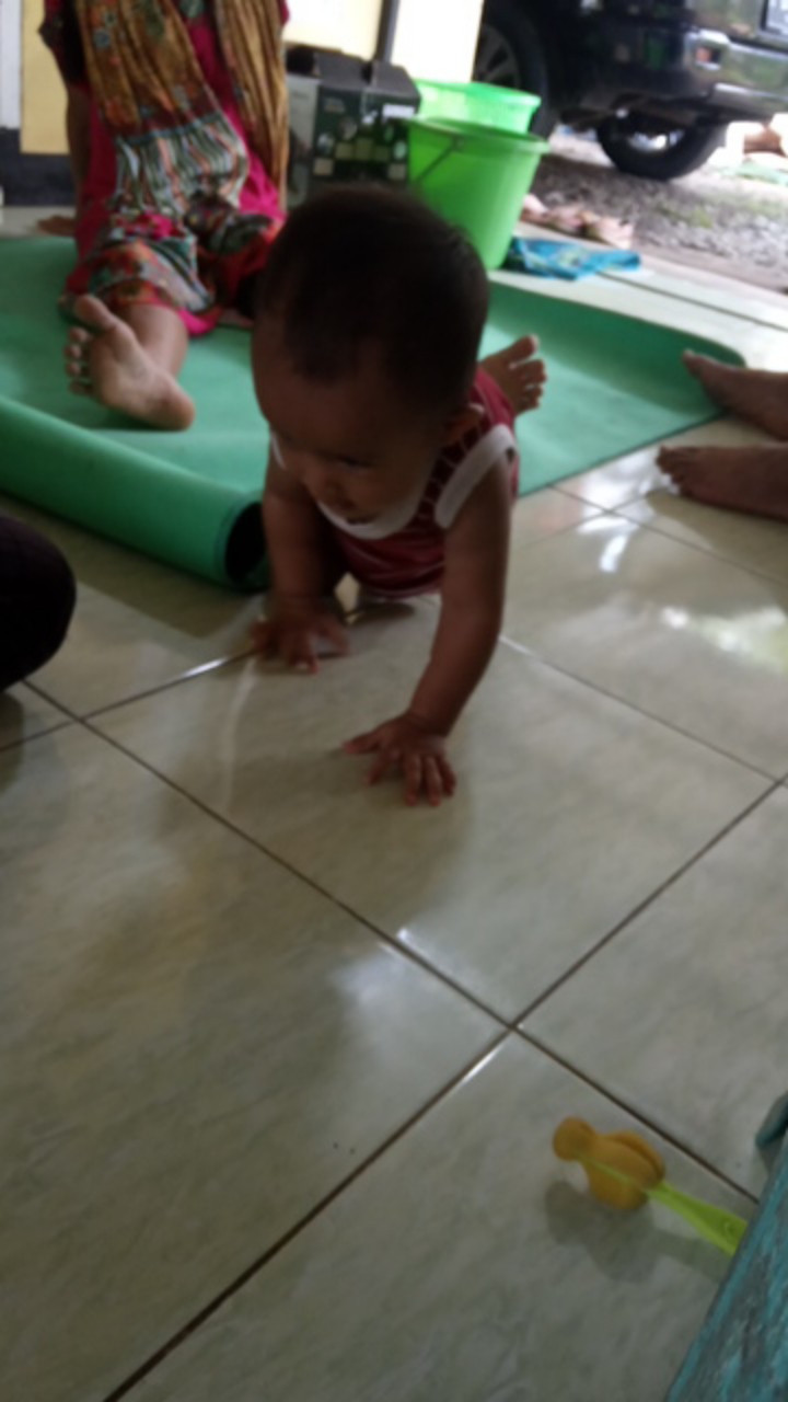 Penjepit Panci Wajan Piring Mangkok Anti Panas Kitchen Tool Alat Dapur Capitan Panci Anti Panas M160