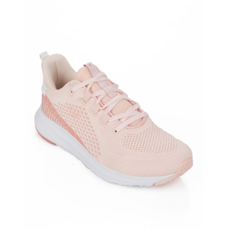 361 Women Performance Running Shoes
