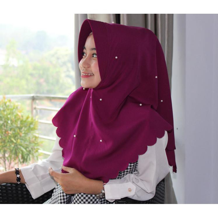 Hijab Nahla Mutiara