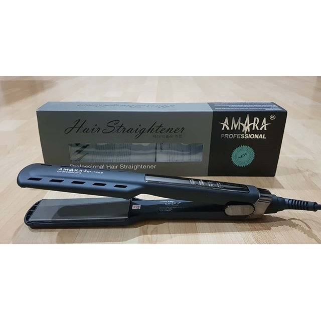 Amara 1255 Shopee Indonesia