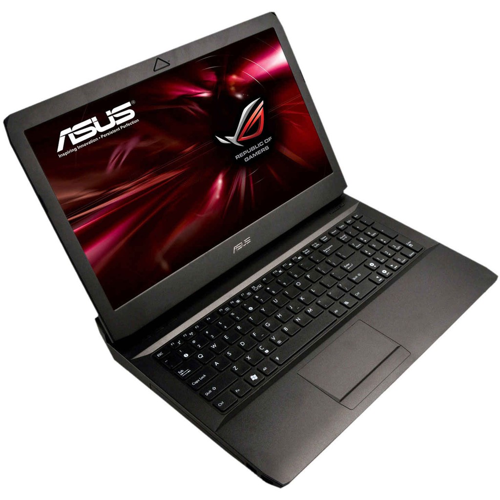 ASUS X441BA-GA911T