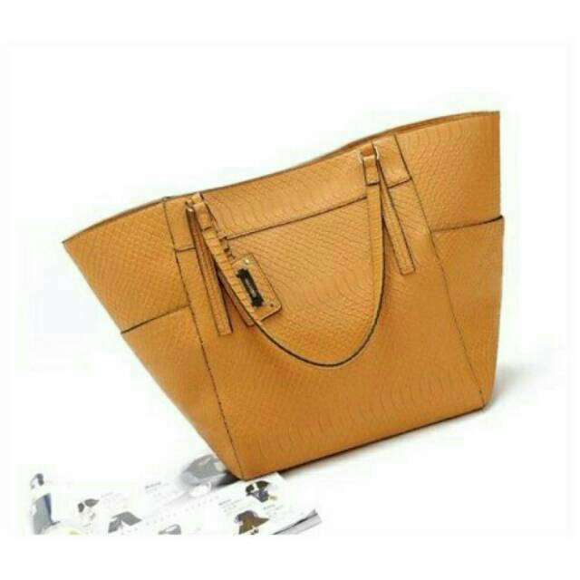Tas Fashion Import - Tote Bag Mango