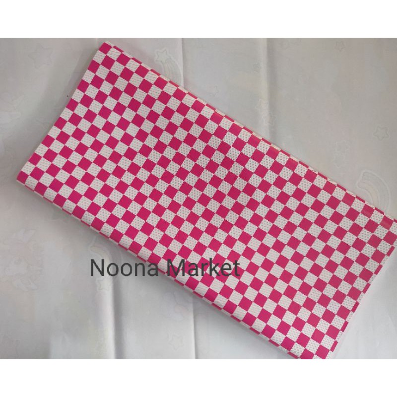 

Kertas kado kotak kertas kado motif