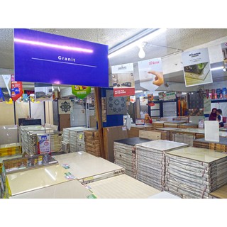 Indogress Granite Granit Tile Lantai Dinding Grigio Indogress Granite Granit Tile Lantai Dinding Grigio