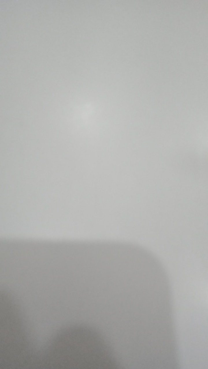 Batik Solo Trendy High Quality Kawung Kuning Full Furing Katun Halus Size M-xxl High Quality