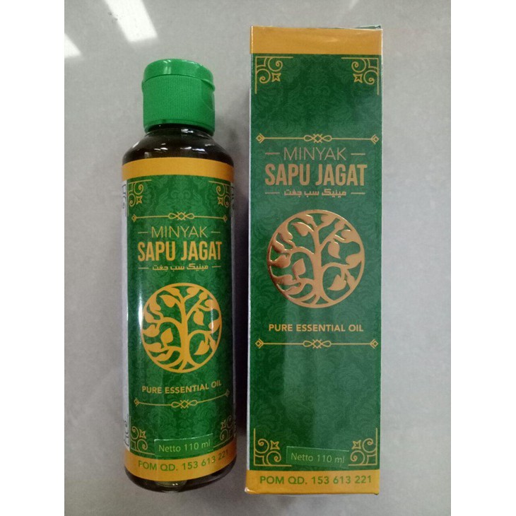 Jual Minyak Oles Gatal Kulit Obat Gatal Kulit Alami Obat Gatal Alami Untuk Anak Sapu Jagat Asli Indonesia Shopee Indonesia