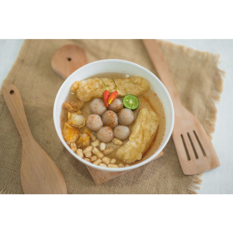 

BASOACI (bymelstore)