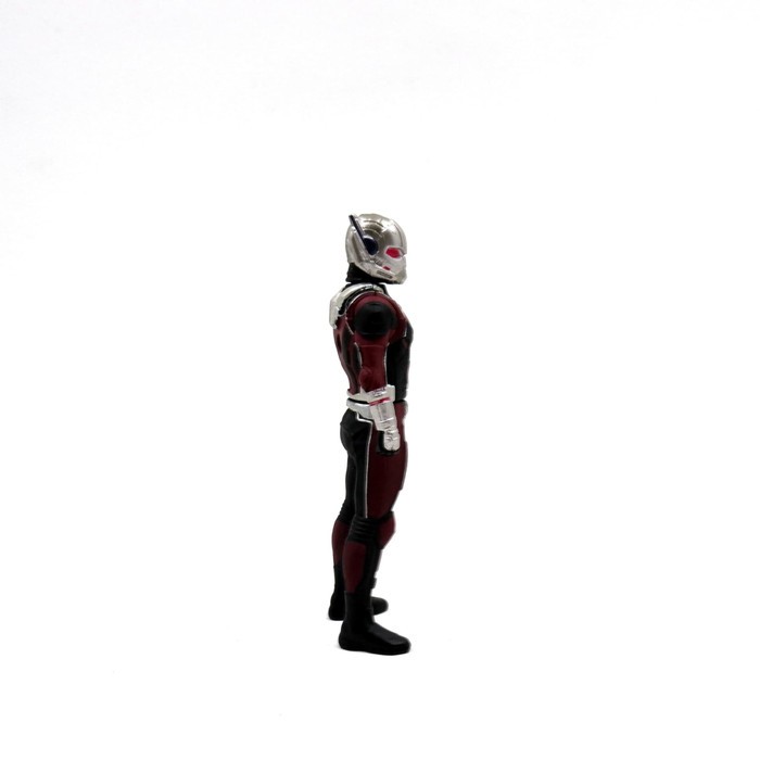 Tomica Metacolle Figure Antman Marvel Civil War