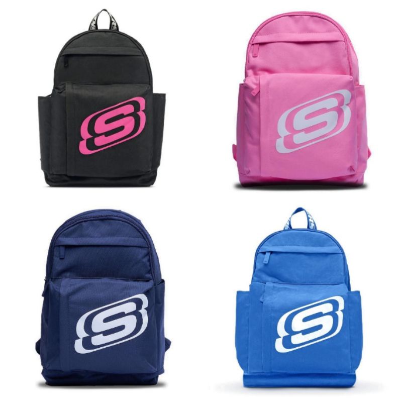 Skechers S1005 Kids Backpack