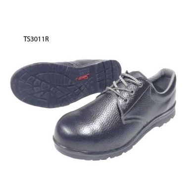 Sepatu Safety  Simon TS3011R