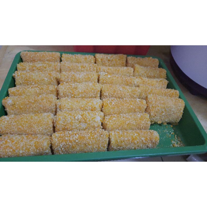 

risol mayo frozen 10 pcs