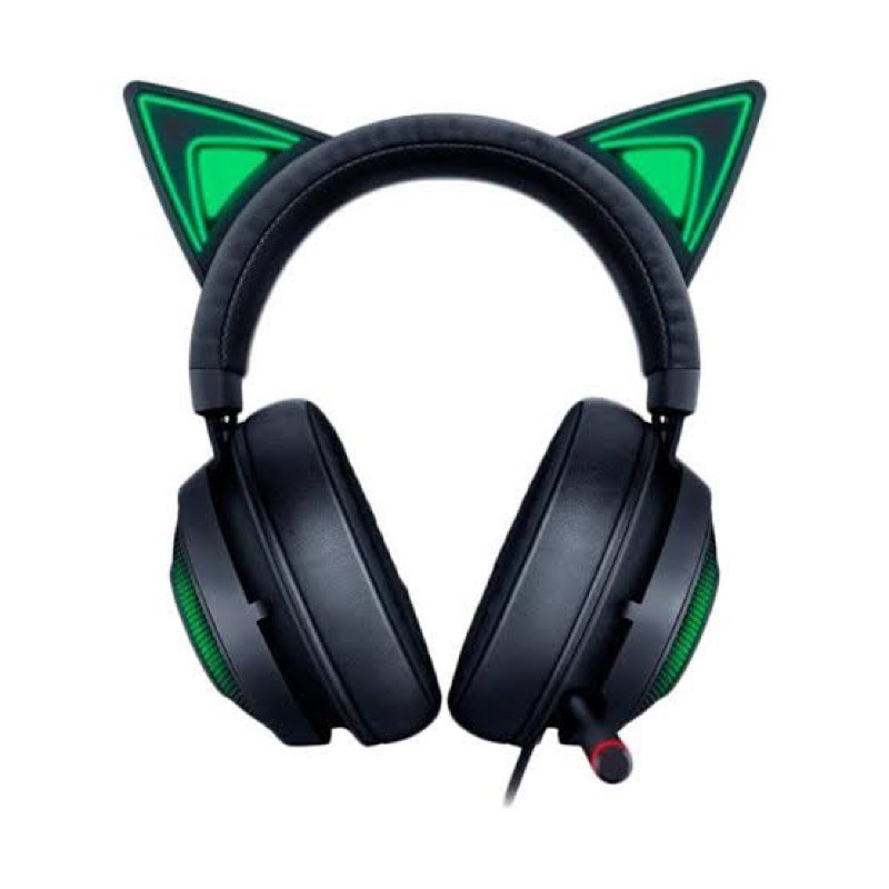 Razer Kraken Kitty - Chroma USB