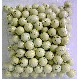 Lagie Planet 1000 gr - coklat kiloan
