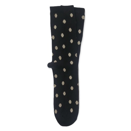 satu pasang kaos kaki motif lucu-lucu / kaos kaki leopard / kaos kaki karakter / kaos kaki motif buah-buahan-M8