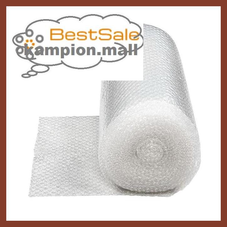 

Y7Tuut7- Extra Bubble Wrap E46Et57-