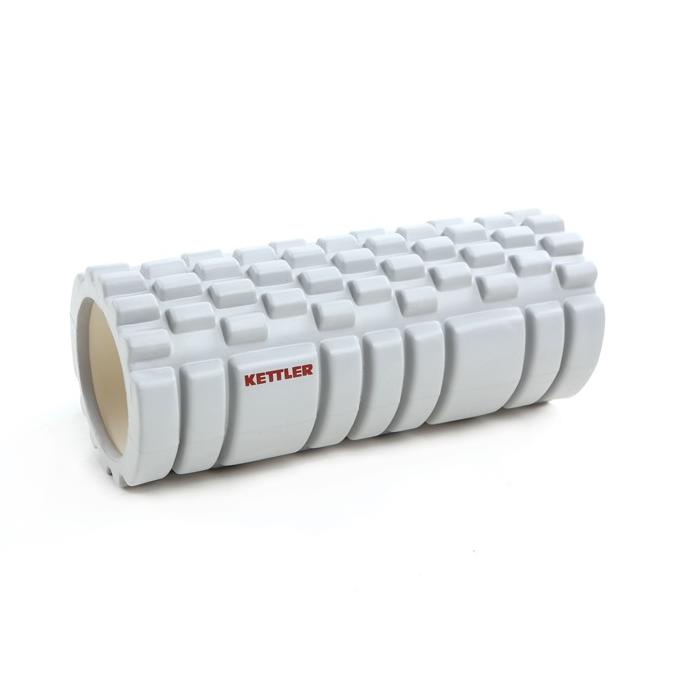 Kettler Foam Roller 141
