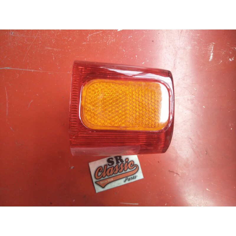 mika stop lamp yamaha v75 kjp