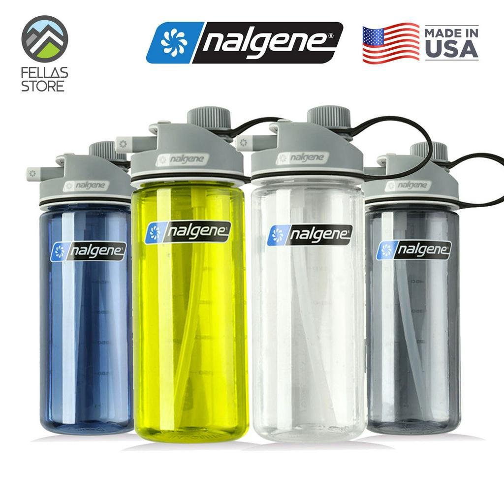 Nalgene - Multidrink Tritan 20oz/560ml