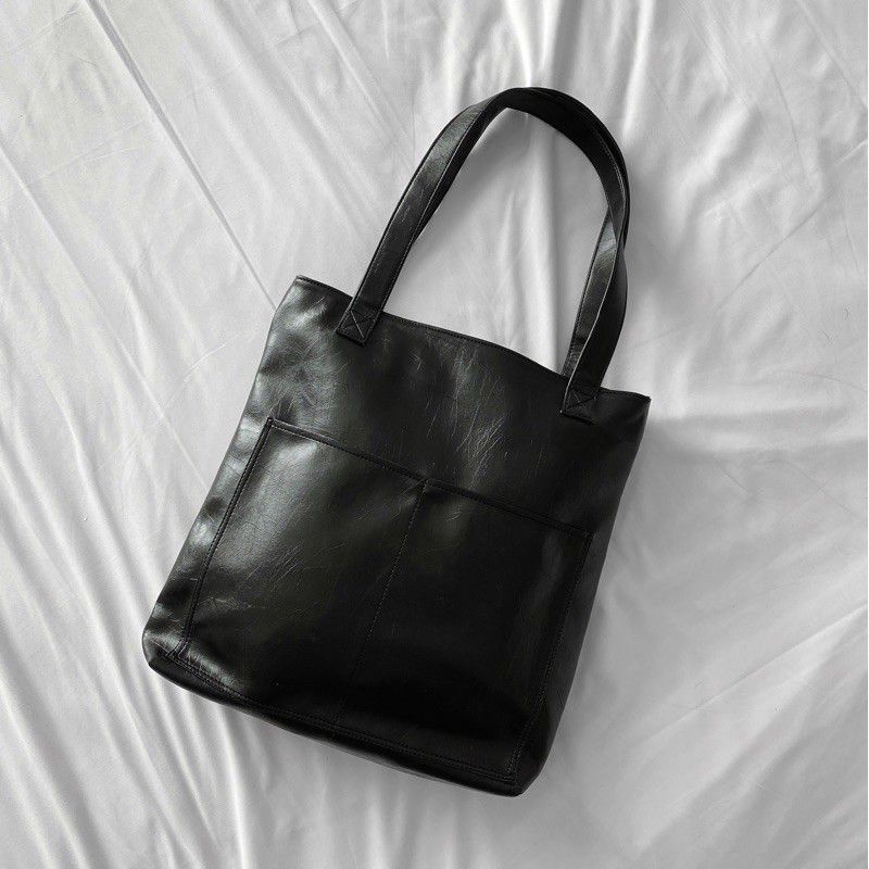 Torri Totebag