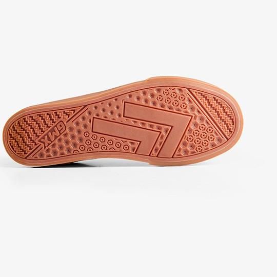 trxGg5G0--GMX x Mike Milford - Gavin Black Gum STZ | Sepatu Pria | Sepatu Wanita | Sepatu Unisex