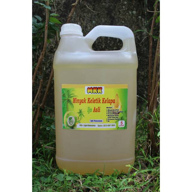 

Minyak kelapa murni/Minyak kelapa asli/Minyak kelapa/VCO/Minyak urut/Minyak kelapa untuk rambut
