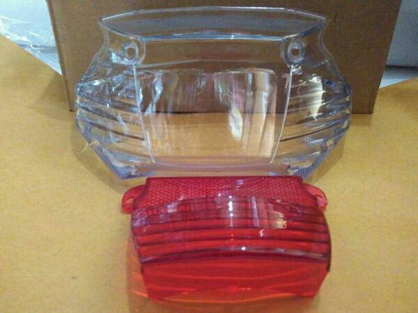 mika lampu stop mio sporty mika lampu belakang mio new mio sporty mio lama