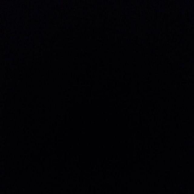 Vb - Kemeja Batik Kombinasi Bordir Ranting