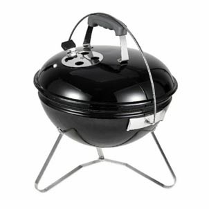 Panggangan Bromo Grill Maspion 37cm Stainless Maspion Panggangan BBQ