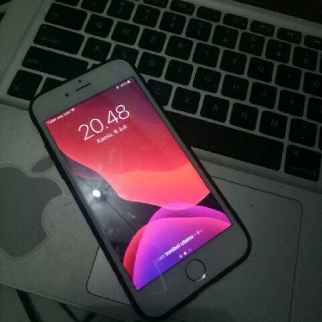 hp apleee kroak bypass Original 100%