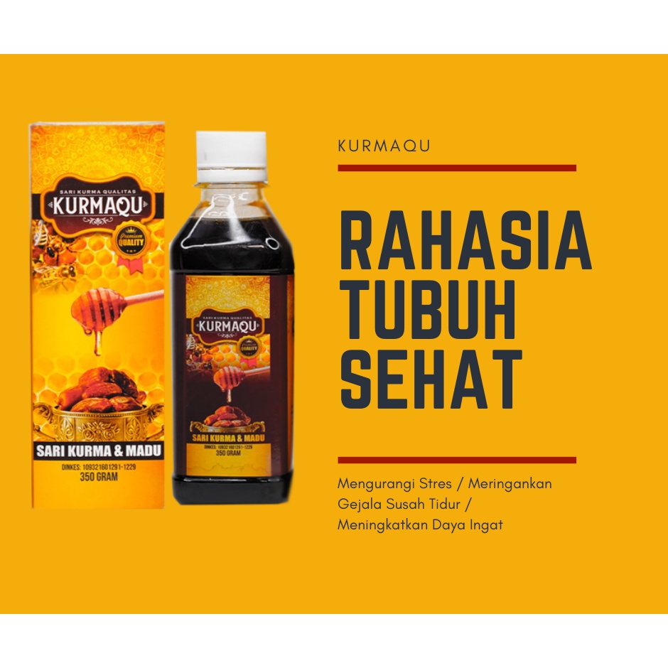 Multivitamin untuk Ibu Hamil Agar Tidak Lemas - Obat Penguat Kandungan Janin Lemah - Kurmaqu