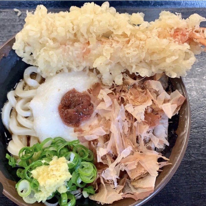 

ds201vvs Itsuki Udon Soft W/ Soup 3'S 630G/Pack Ffa2D01A1