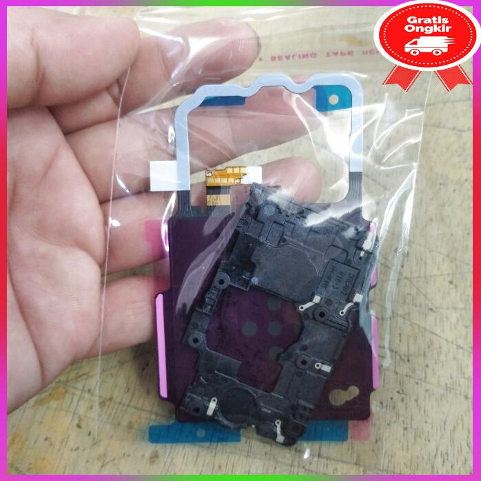 SPAREPART HP NFC SAMSUNG GALAXY S8 PLUS BISA COD
