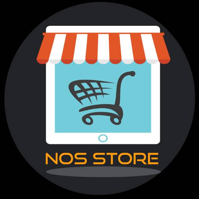 nos_store_sby