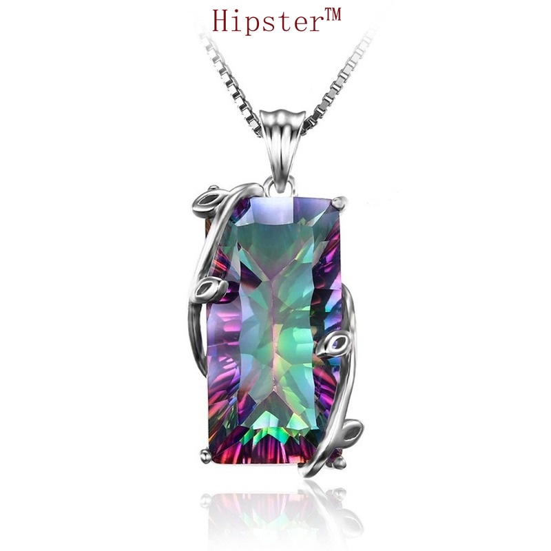 Hot Sale Creative Design Flower Inspheration Pendant Elegant Necklace